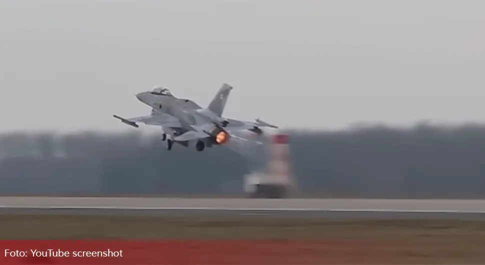poljski f16 ф16 танјугап.webp